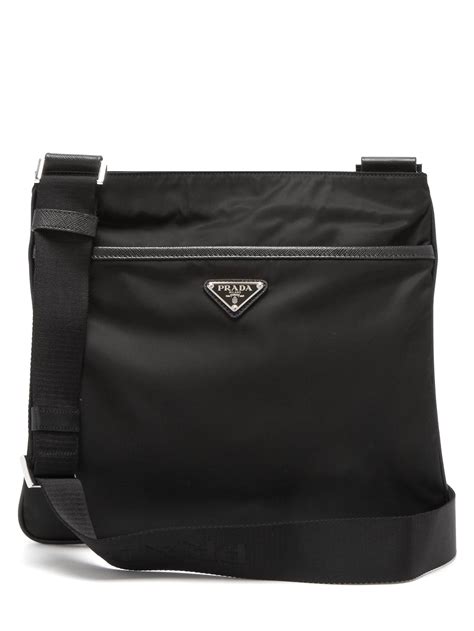 prada männer tasche